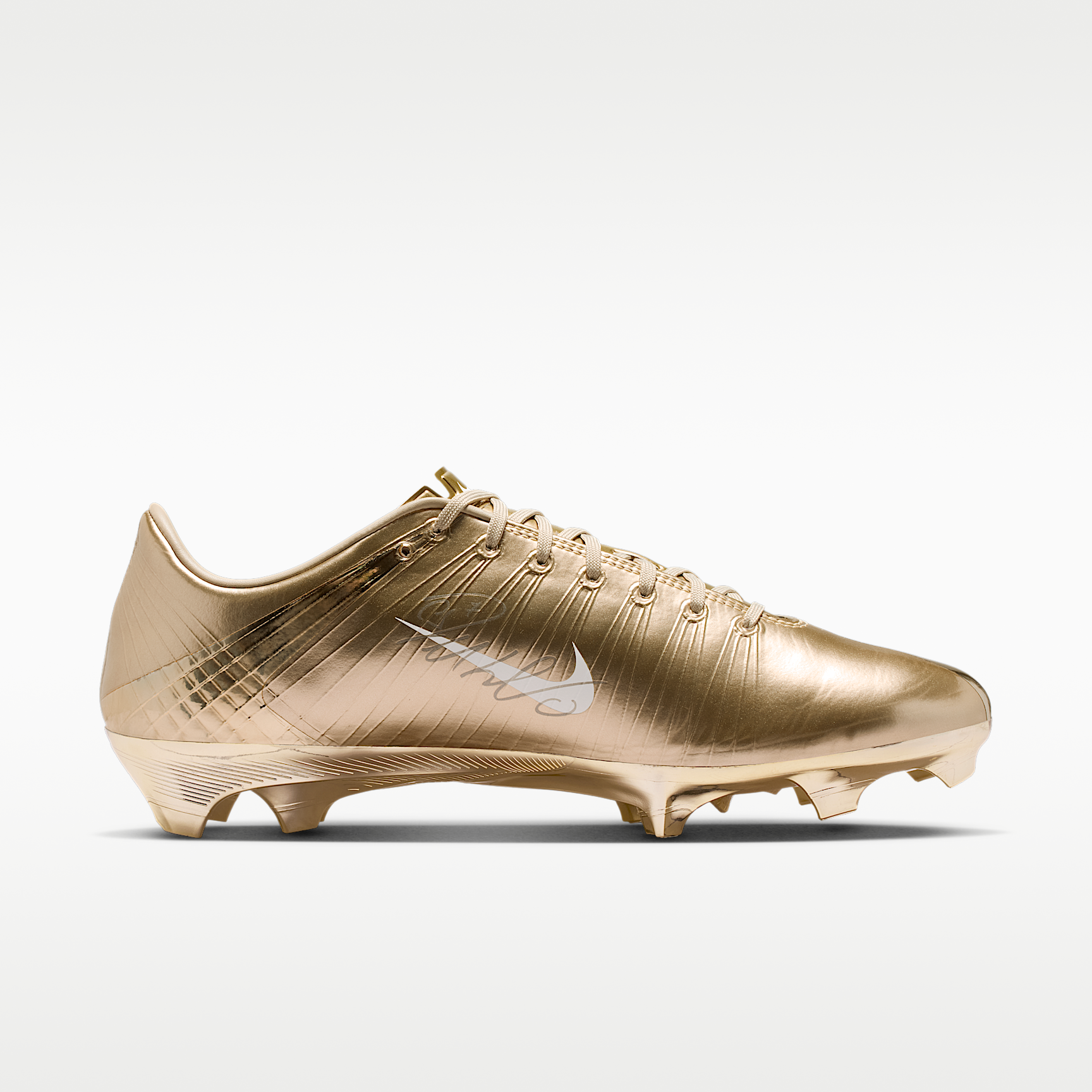 Nike Mercurial Superfly RGN SE