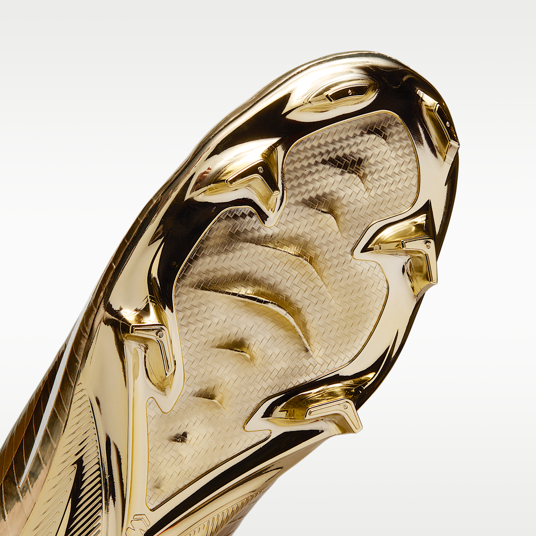 Nike Mercurial Superfly RGN SE