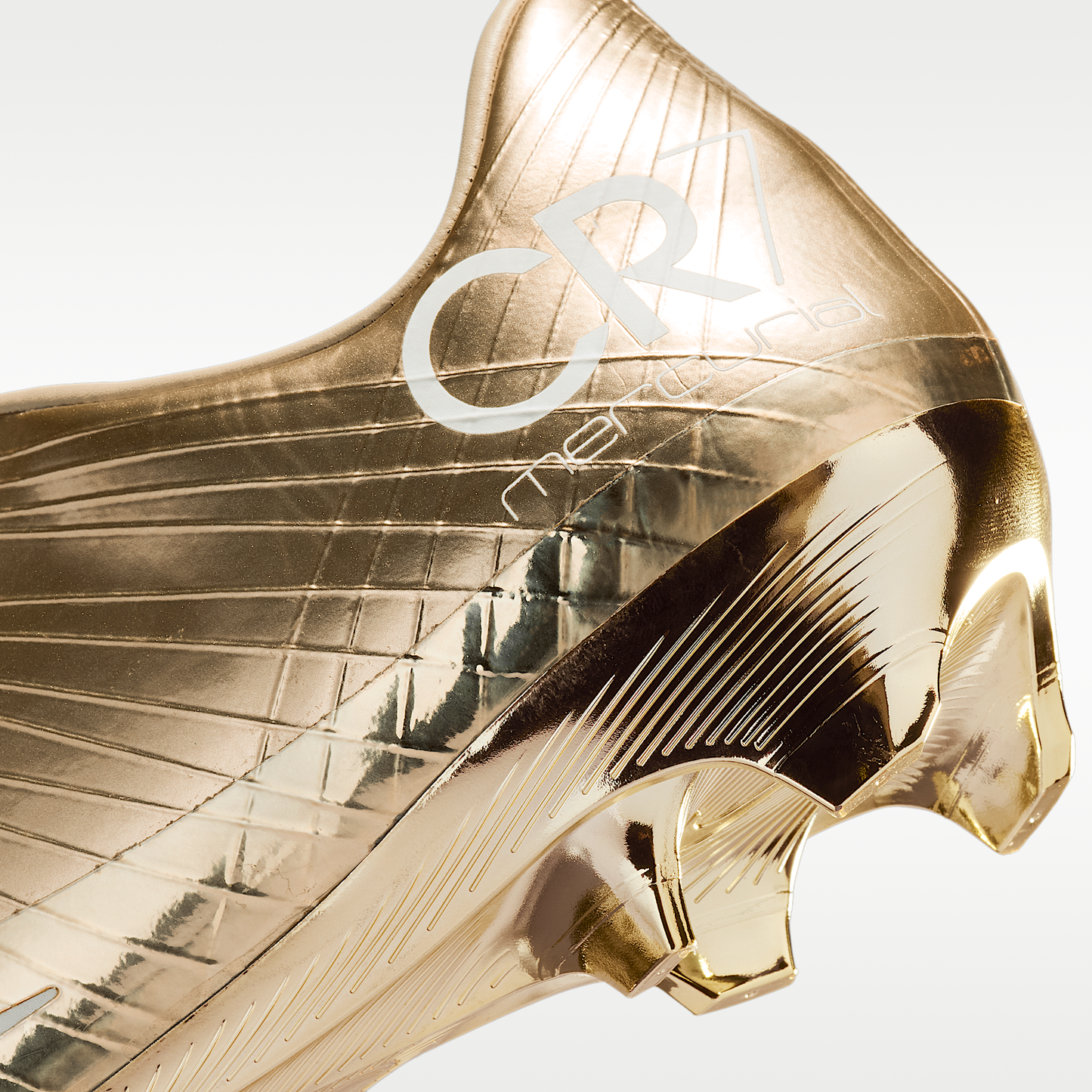 Nike Mercurial Superfly RGN SE