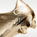 Nike Mercurial Superfly RGN SE