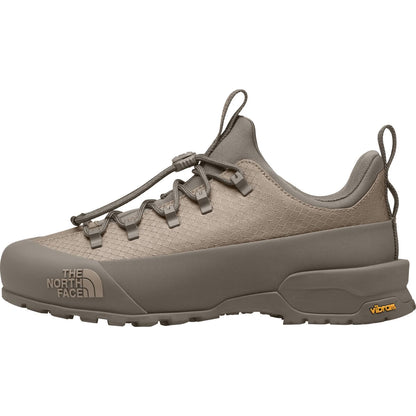 The North Face Glenclyffe Low Shoe