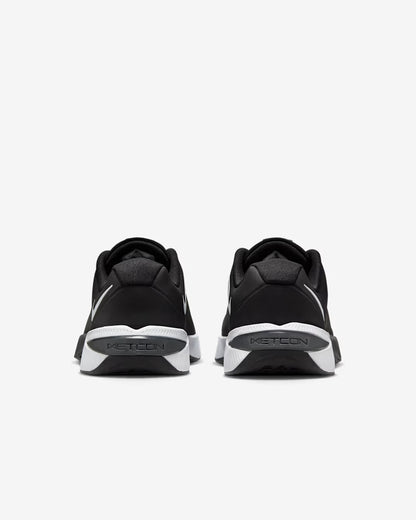 Nike Metcon 10