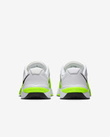 Nike Metcon 10