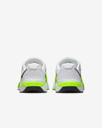 Nike Metcon 10