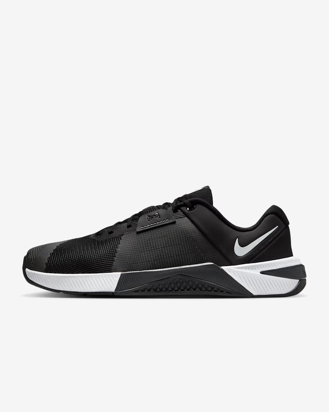 Nike Metcon 10
