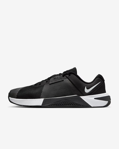 Nike Metcon 10