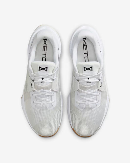 Nike Metcon 10