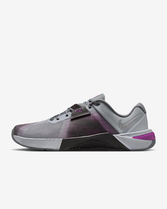 Nike Metcon 10