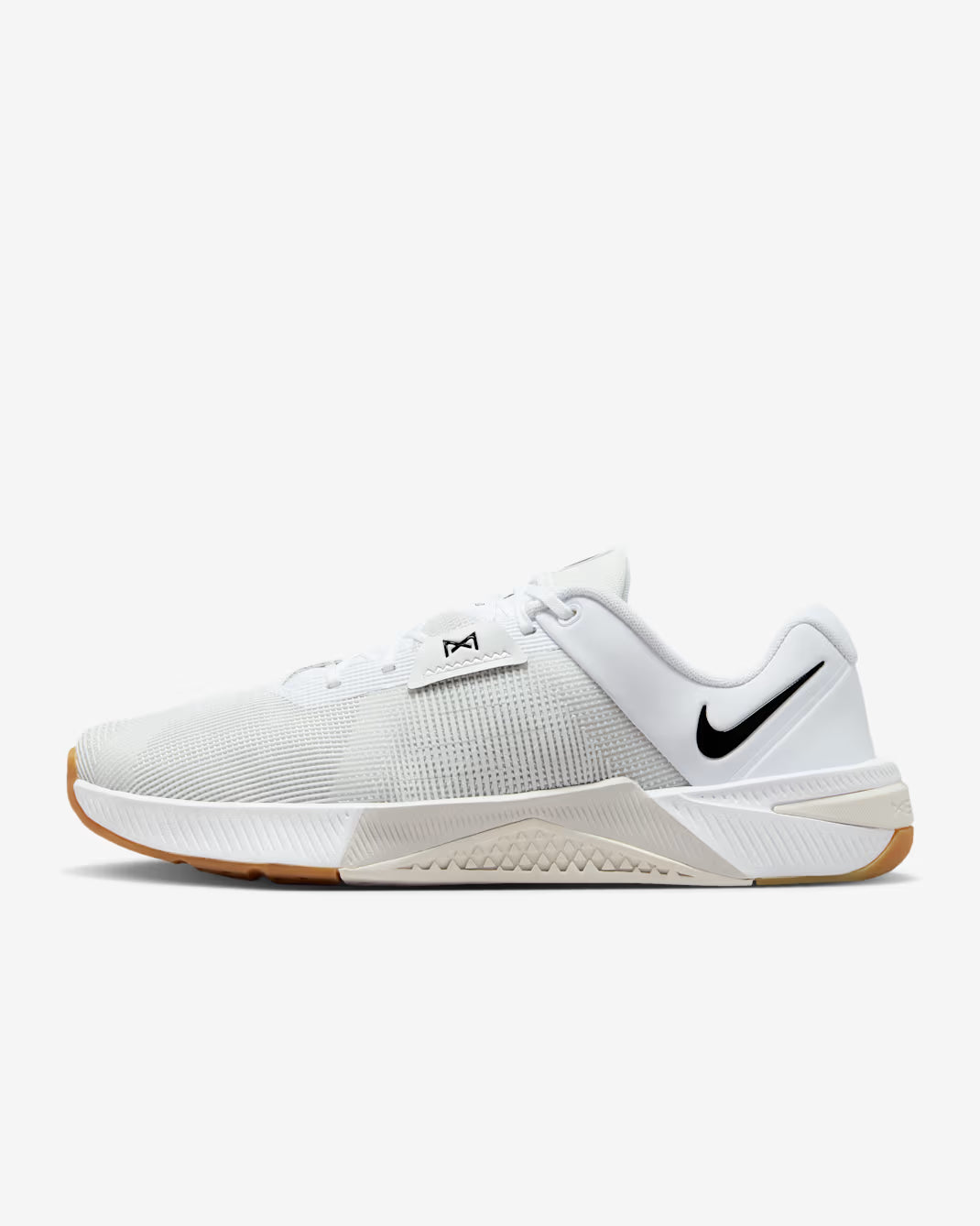 Nike Metcon 10