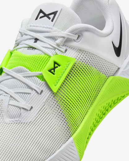 Nike Metcon 10