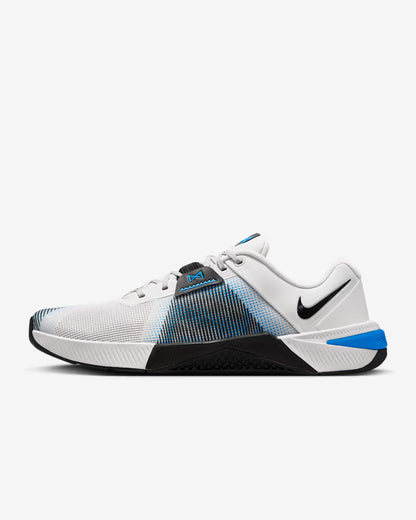 Nike Metcon 10