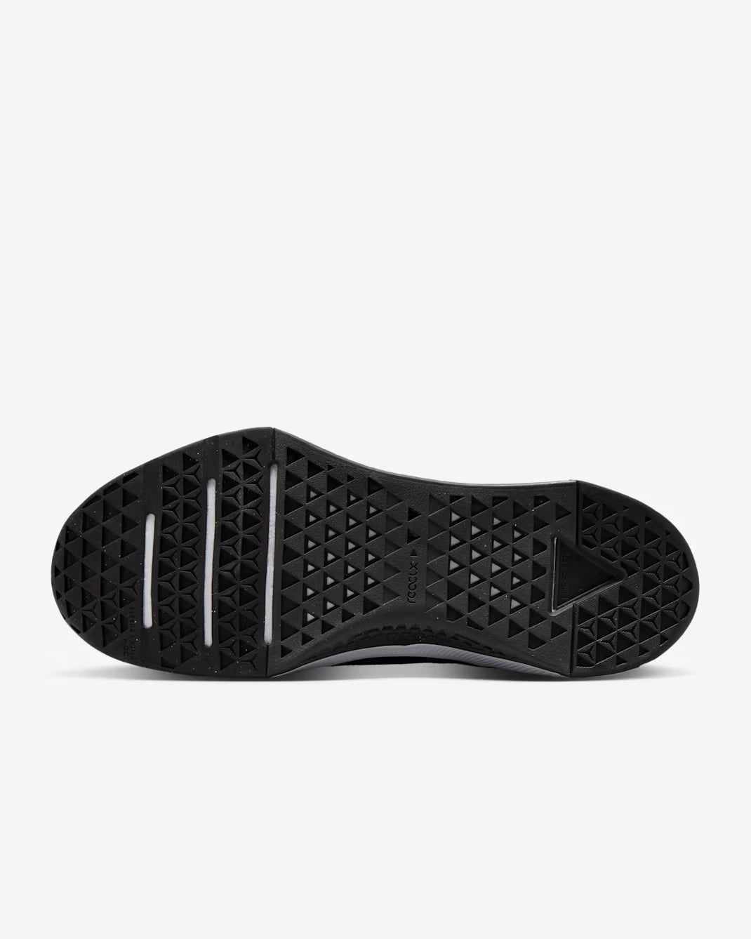 Nike Metcon 10