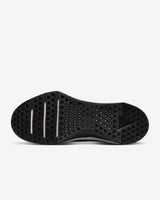 Nike Metcon 10