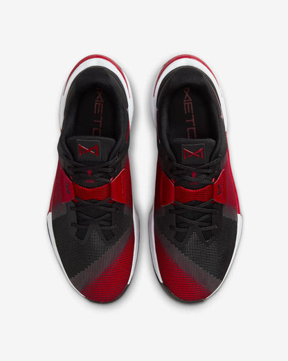 Nike Metcon 10