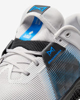 Nike Metcon 10