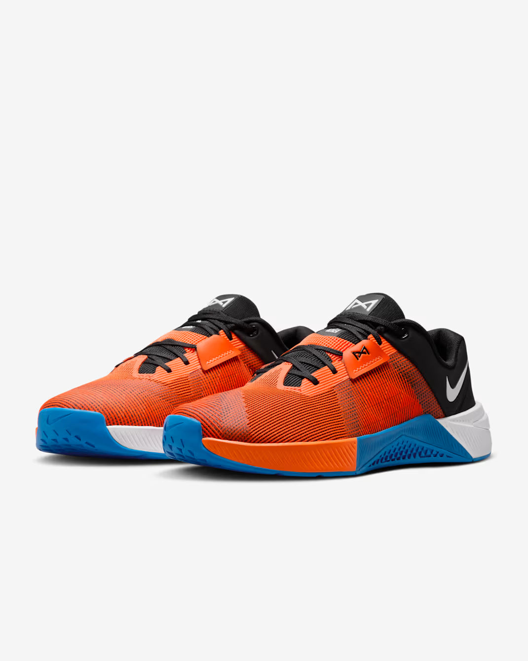 Nike Metcon 10