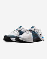 Nike Metcon 10