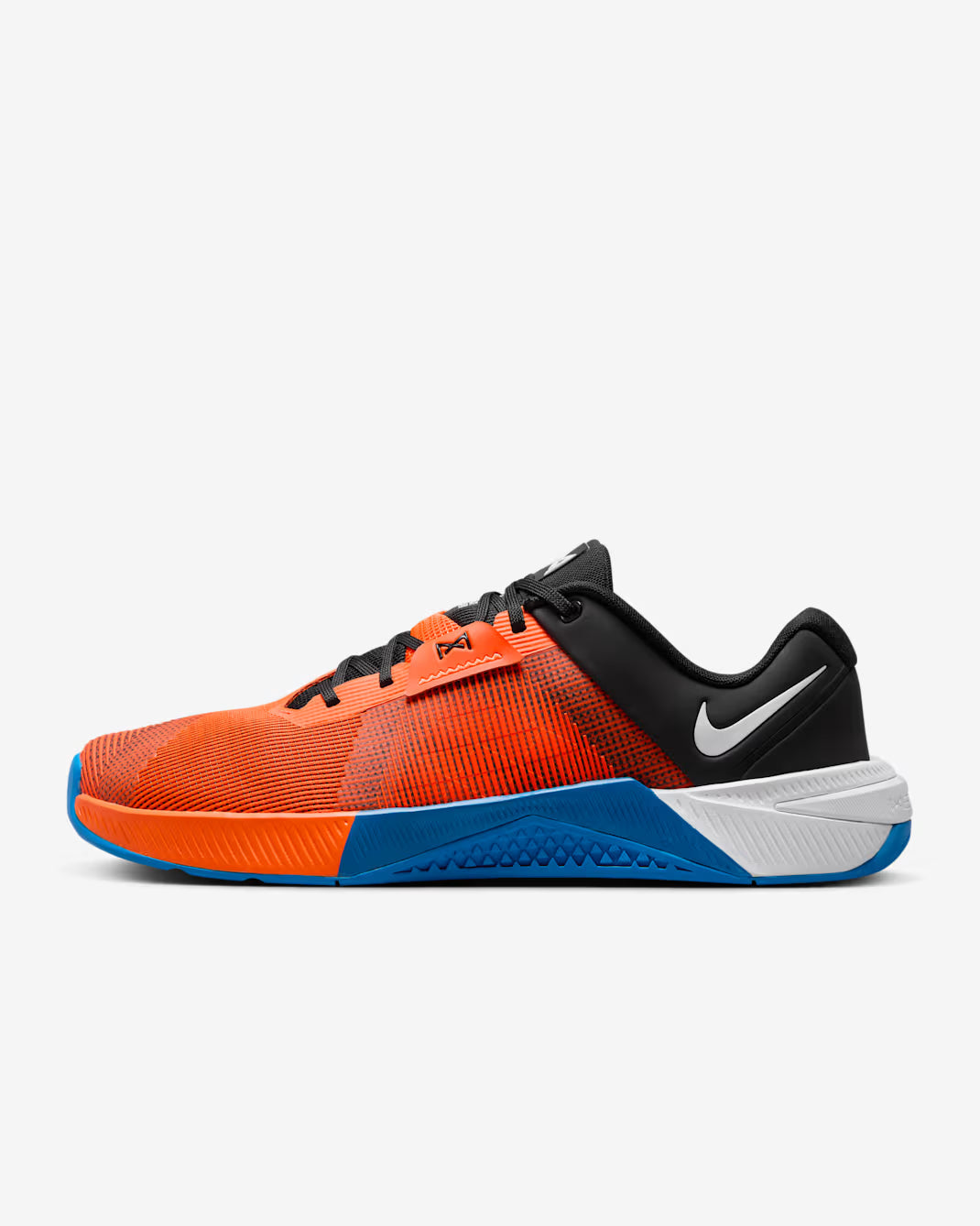 Nike Metcon 10