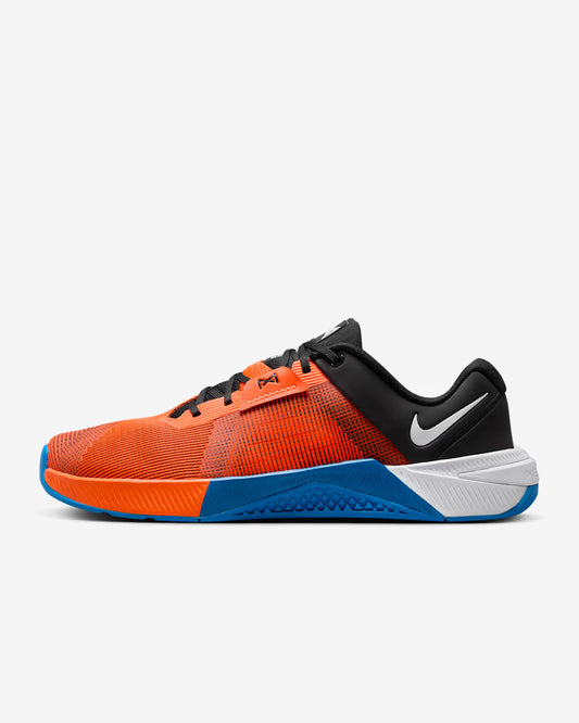 Nike Metcon 10