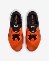 Nike Metcon 10