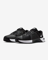 Nike Metcon 10