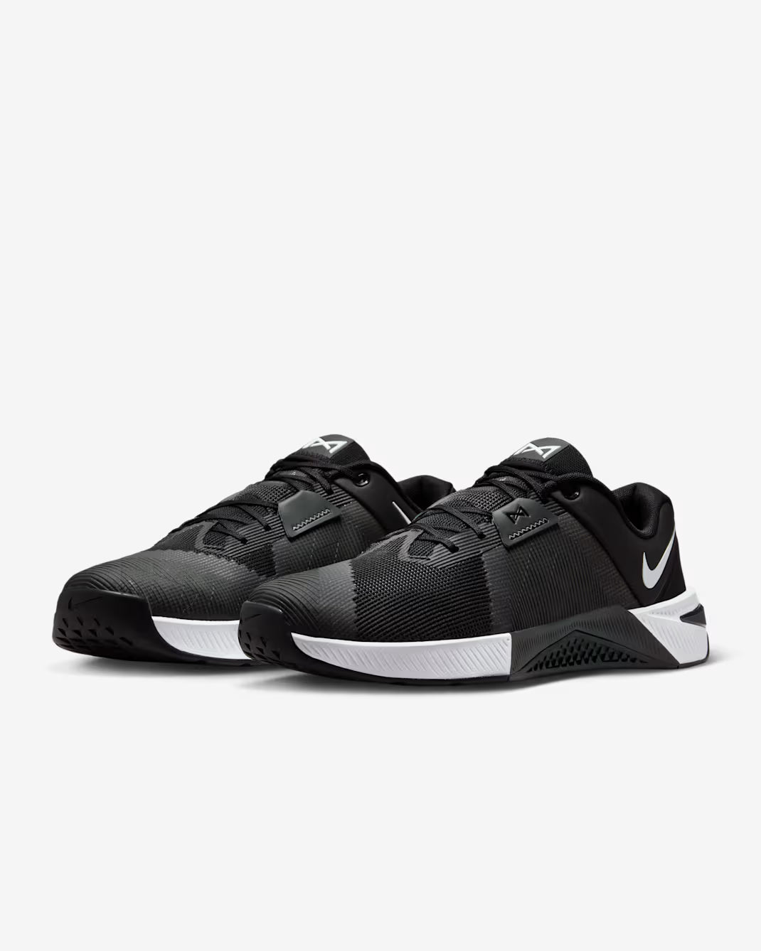 Nike Metcon 10