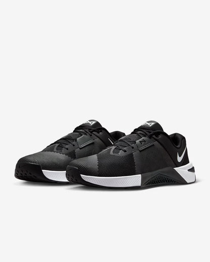 Nike Metcon 10