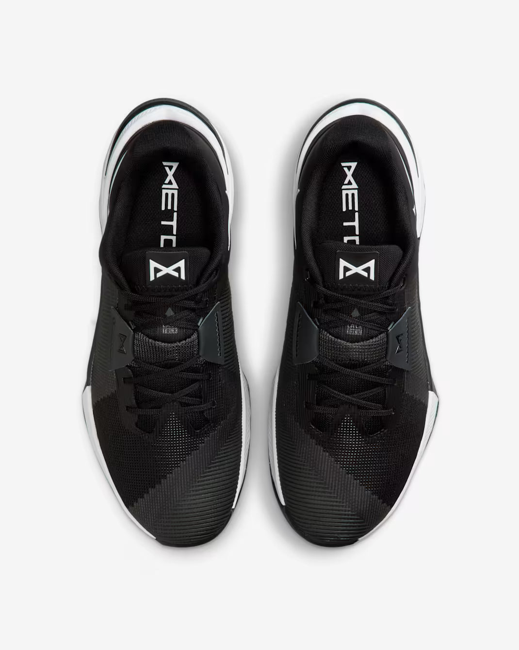 Nike Metcon 10