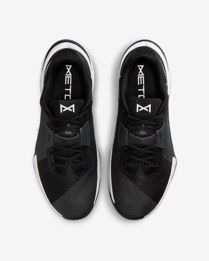 Nike Metcon 10