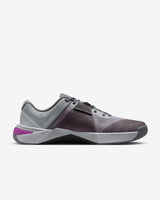 Nike Metcon 10