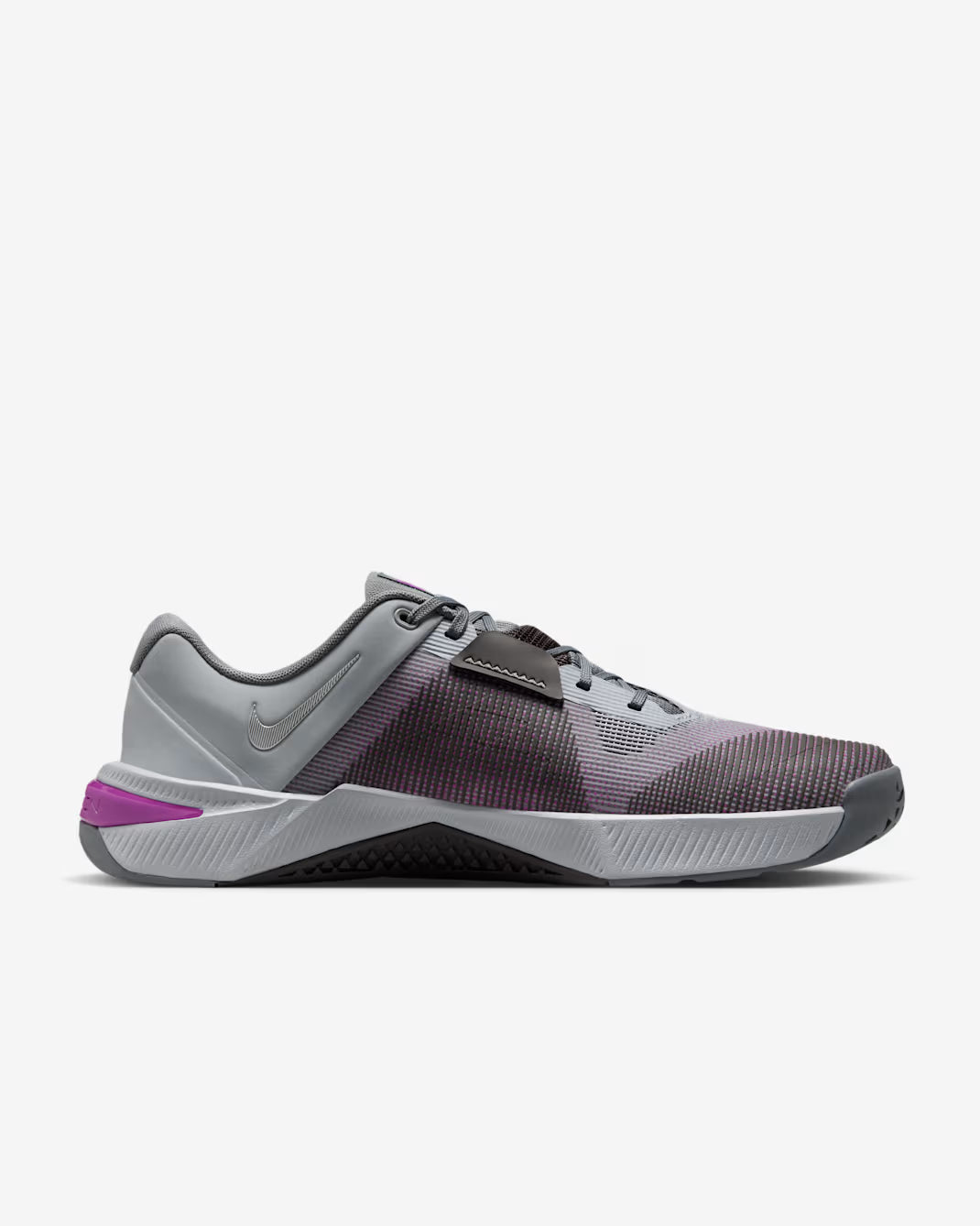 Nike Metcon 10