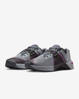 Nike Metcon 10