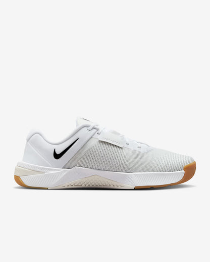 Nike Metcon 10