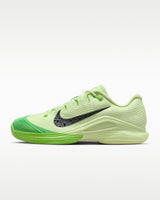 Nike Vapor 12