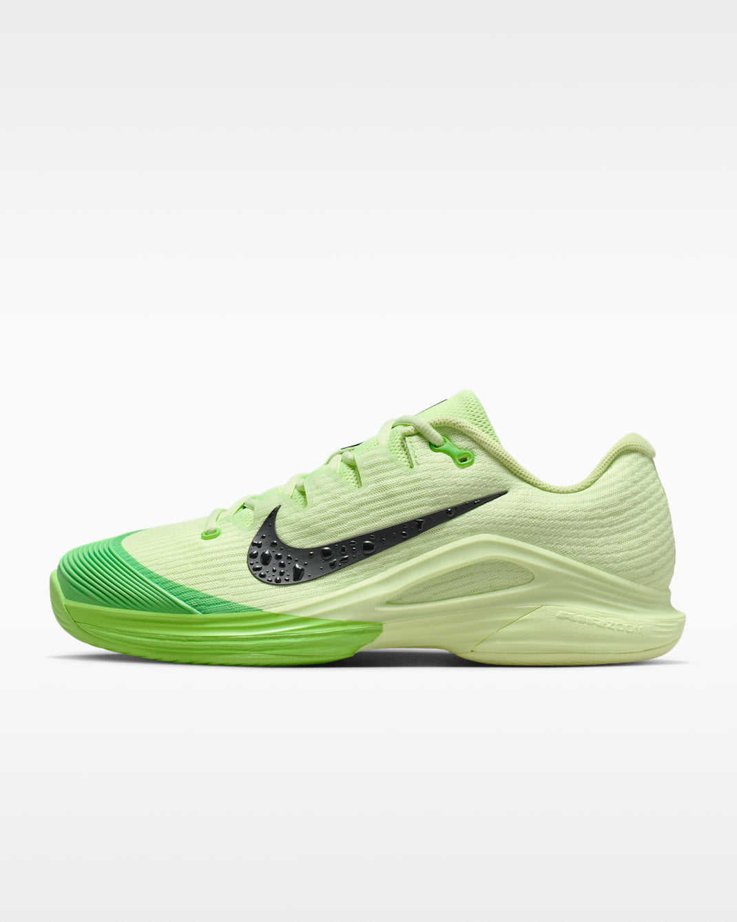 Nike Vapor 12