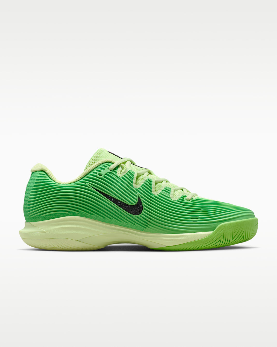 Nike Vapor 12