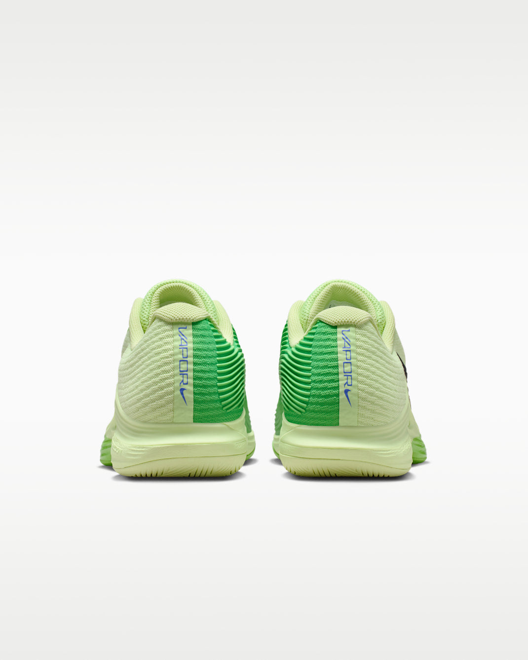 Nike Vapor 12