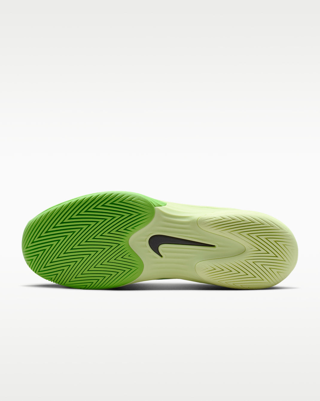 Nike Vapor 12