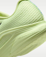 Nike Vapor 12