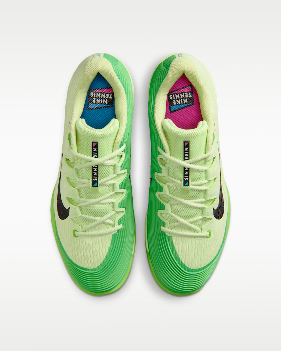 Nike Vapor 12