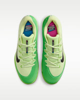 Nike Vapor 12