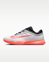 Nike Vapor Pro 3