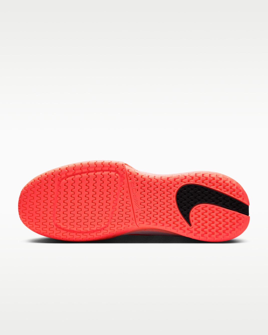 Nike Vapor Pro 3