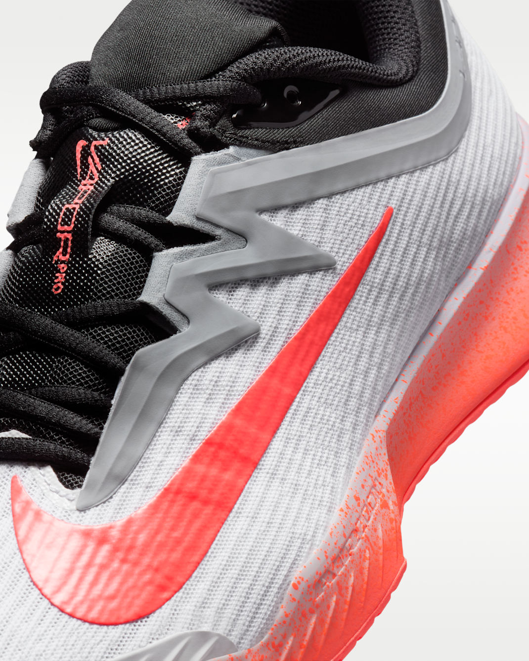 Nike Vapor Pro 3