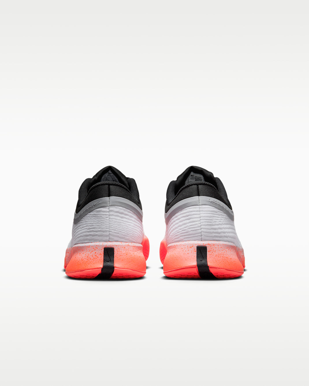 Nike Vapor Pro 3