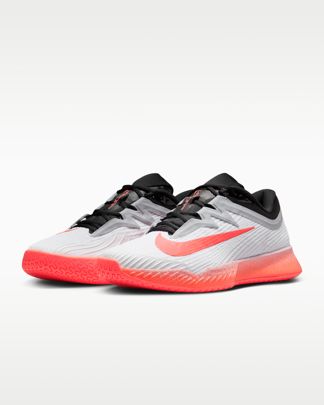 Nike Vapor Pro 3