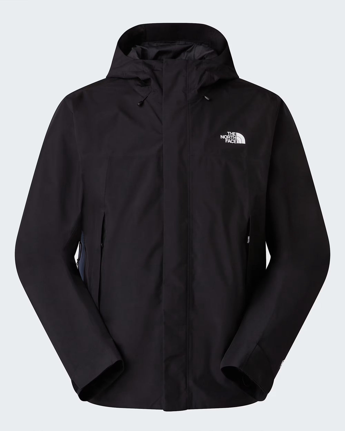 The North Face All Terrain GORE-TEX Shell Jacket - Black