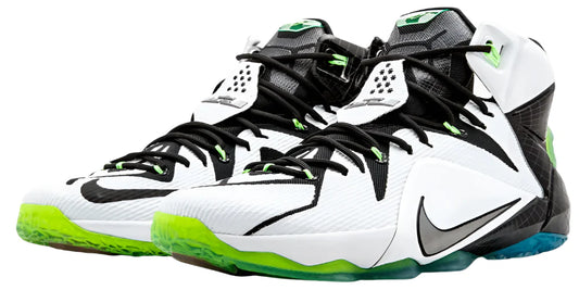 LeBron 12 EP 'All-Star'