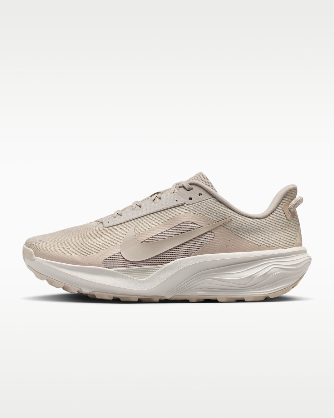 Nike ACG Pegasus Trail