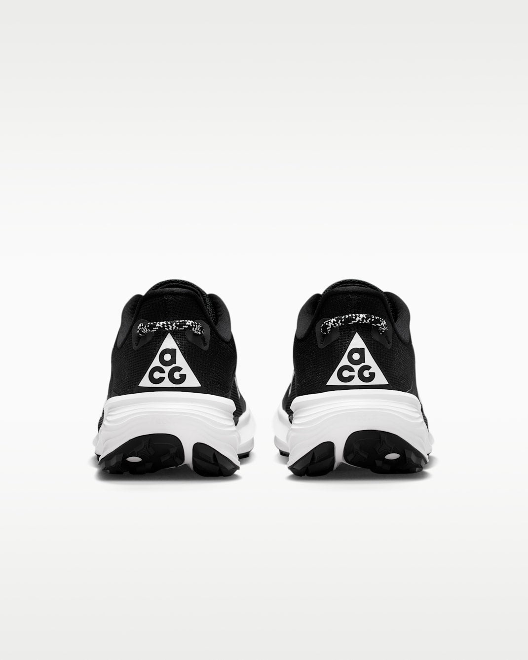 Nike ACG Pegasus Trail